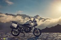 348217_2022_HONDA_NT1100