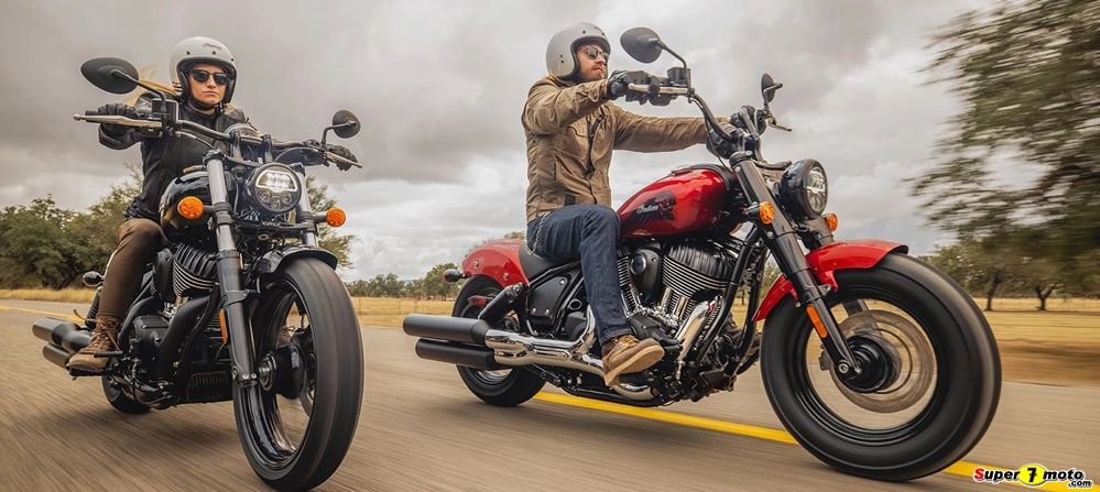 chief bobber media modal 2