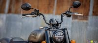 chief-bobber-dark-horse-media-modal-2