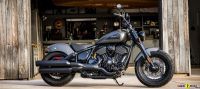 chief-bobber-dark-horse-media-modal-4