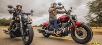 chief-bobber-media-modal-2