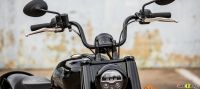 chief-bobber-media-modal-3