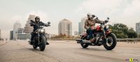 chief-bobber-media-modal-4