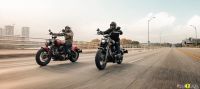 chief-bobber-media-modal-6