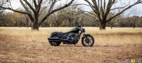 chief-dark-horse-media-modal-3