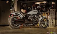 indian-build-your-own-feb-2