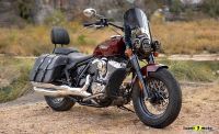 indian-build-your-own-feb-3
