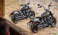 indian-build-your-own-feb-4