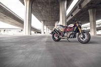 2022-indian-ftr1200-2
