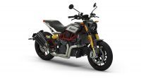FTR_R_CARBON_FIBER_Front_3Q
