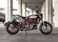 IndianFTR1200-2021