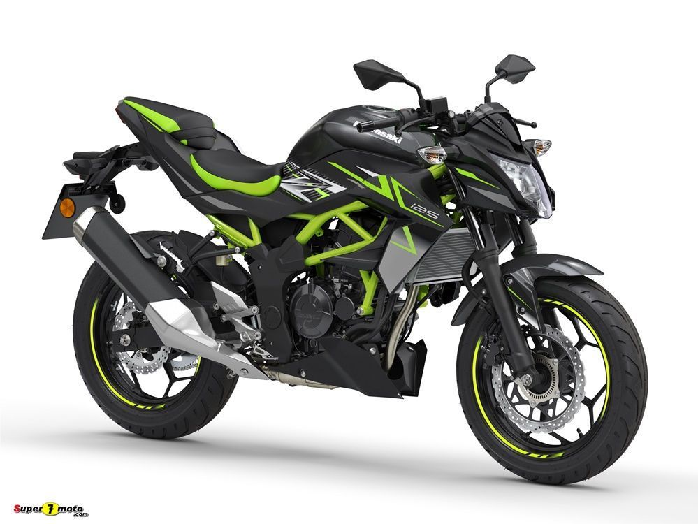 hi 22MY Z125 BK1 STU 1 001