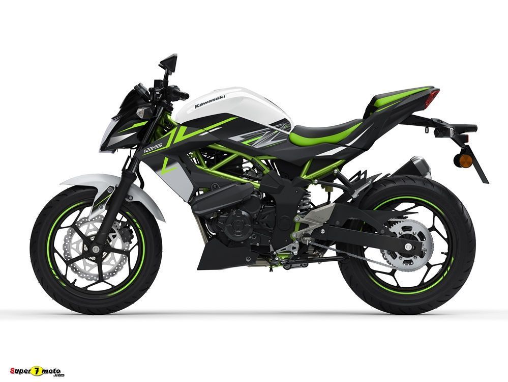 hi 22MY Z125 WT1 STU 3 001
