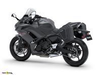 hi_22MY_Ninja_650_Tourer_GY1_LB