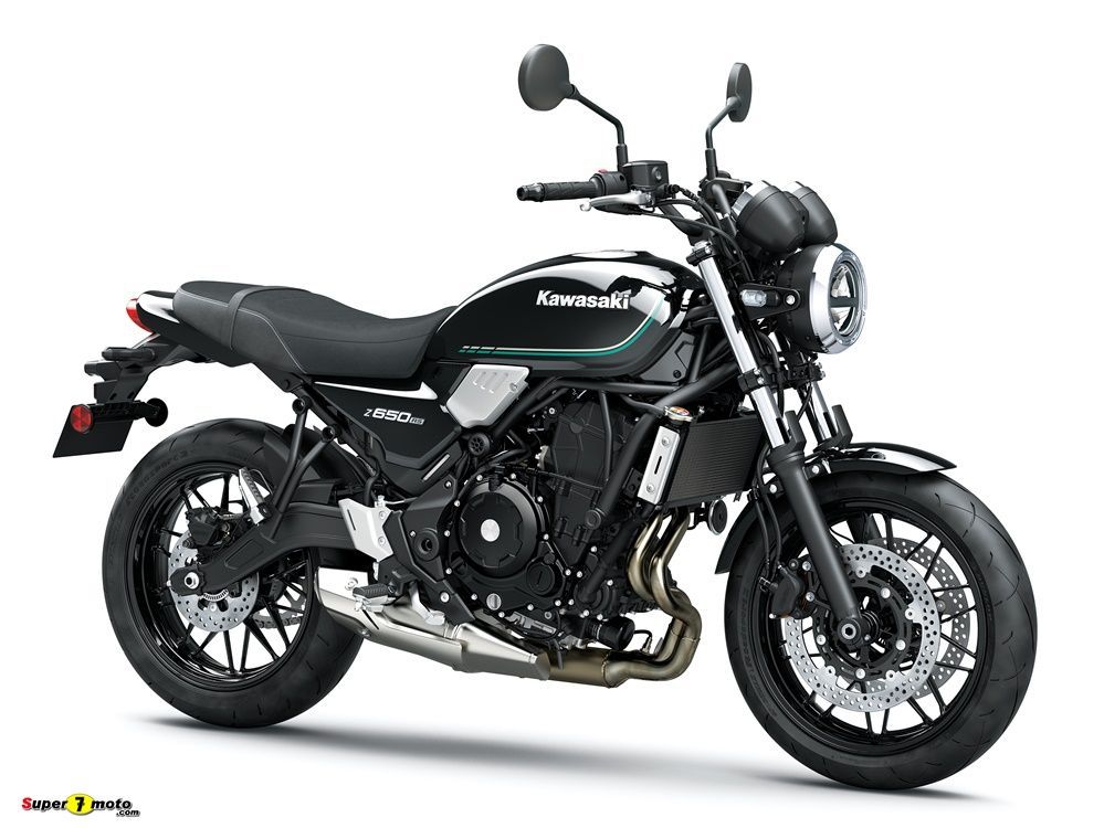 hi 22MY Z650RS BK1 STU 1 001