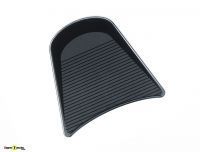 hi_22MY_Z650RS_Parts_TankPad