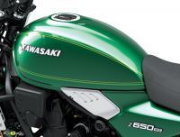 hi_22MY_Z650RS_Sales_photos__10_