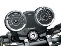 hi_22MY_Z650RS_Sales_photos__11_