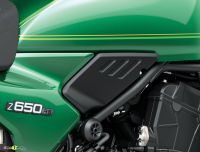 hi_22MY_Z650RS_Sales_photos__13_