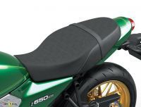 hi_22MY_Z650RS_Sales_photos__14_
