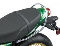 hi_22MY_Z650RS_Sales_photos__16_