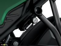 hi_22MY_Z650RS_Sales_photos__17_