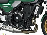 hi_22MY_Z650RS_Sales_photos__1_