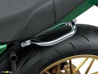 hi_22MY_Z650RS_Sales_photos__20_