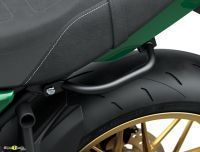 hi_22MY_Z650RS_Sales_photos__21_
