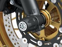 hi_22MY_Z650RS_Sales_photos__22_