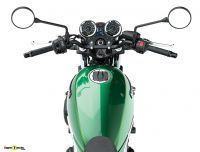 hi_22MY_Z650RS_Sales_photos__23_