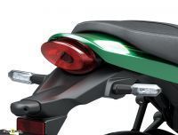 hi_22MY_Z650RS_Sales_photos__25_