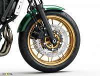 hi_22MY_Z650RS_Sales_photos__26_