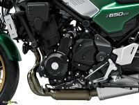 hi_22MY_Z650RS_Sales_photos__2_