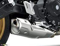 hi_22MY_Z650RS_Sales_photos__3_