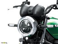 hi_22MY_Z650RS_Sales_photos__5_