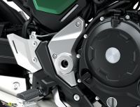 hi_22MY_Z650RS_Sales_photos__8_