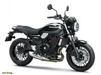 hi_22MY_Z650RS__BK1_STU__1__001