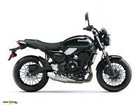 hi_22MY_Z650RS__BK1_STU__2__001