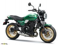 hi_22MY_Z650RS__GN1_STU__1_