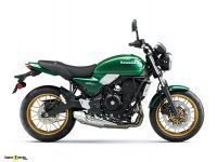 hi_22MY_Z650RS__GN1_STU__2_