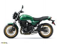 hi_22MY_Z650RS__GN1_STU__3__001