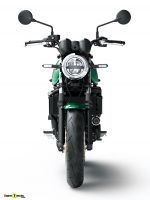 hi_22MY_Z650RS__GN1_STU__4_