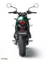 hi_22MY_Z650RS__GN1_STU__5_