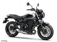 hi_22MY_Z650RS__GY1_STU__1__001