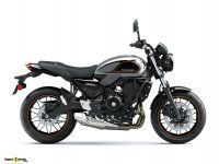 hi_22MY_Z650RS__GY1_STU__2__001