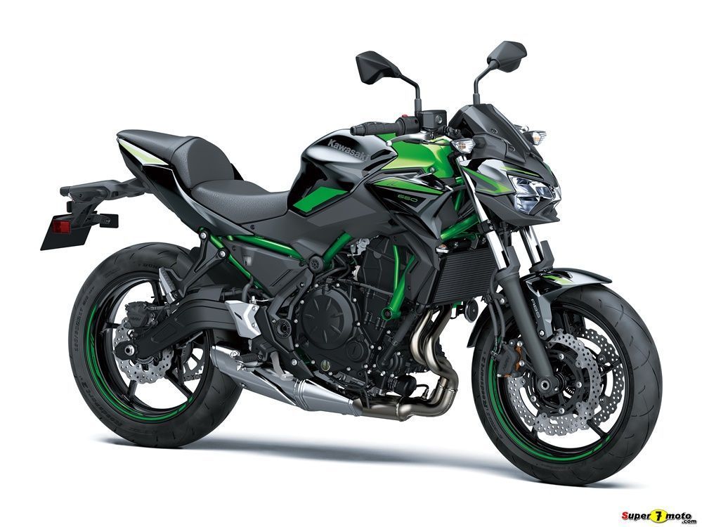 hi 22MY Z650 GN1 STU 1 