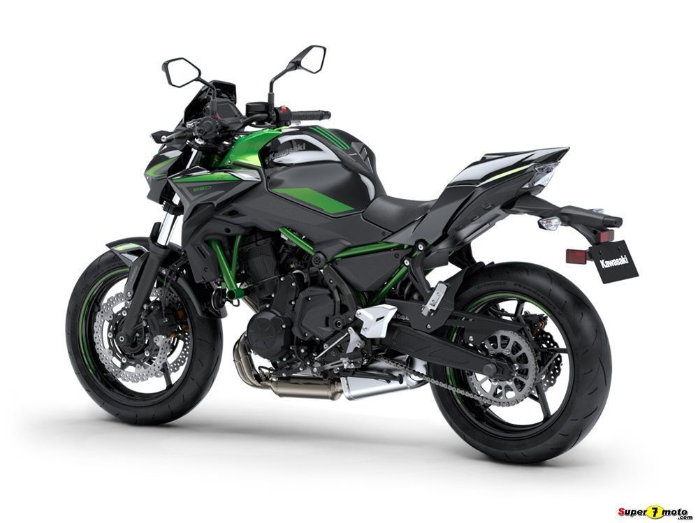 hi 22MY Z650 GN1 Sport STU LB