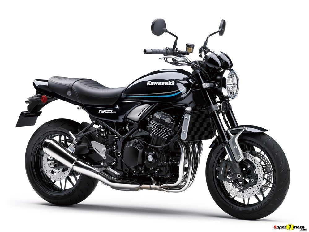 hi 22MY Z900RS BK1 STU 1