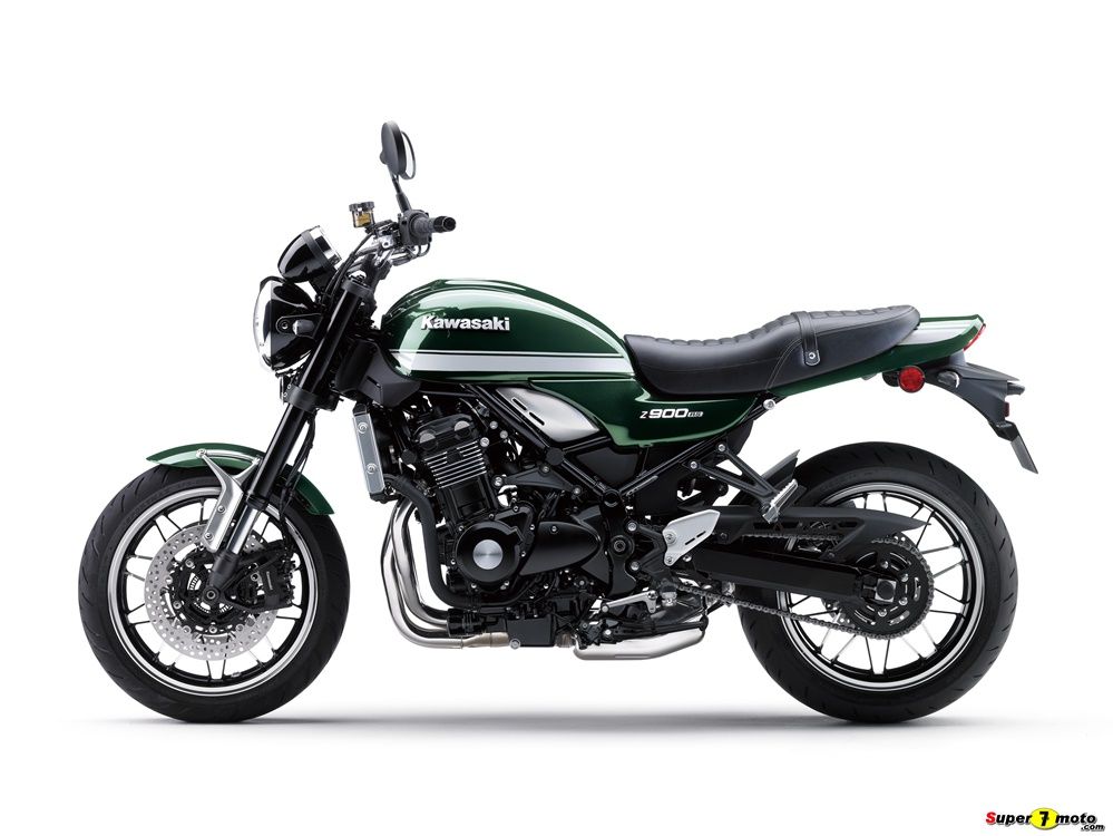 hi 22MY Z900RS GN2 STU 3 